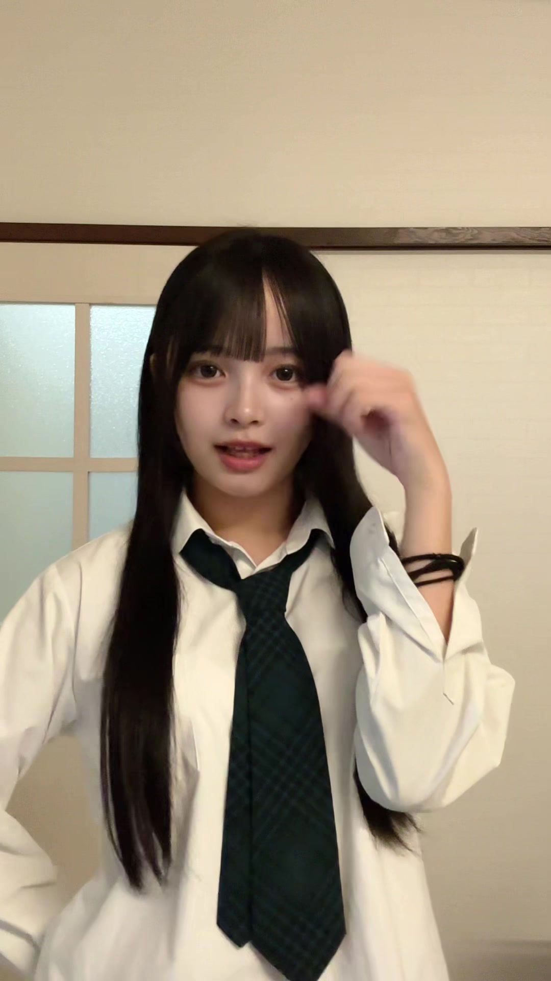 @結菜