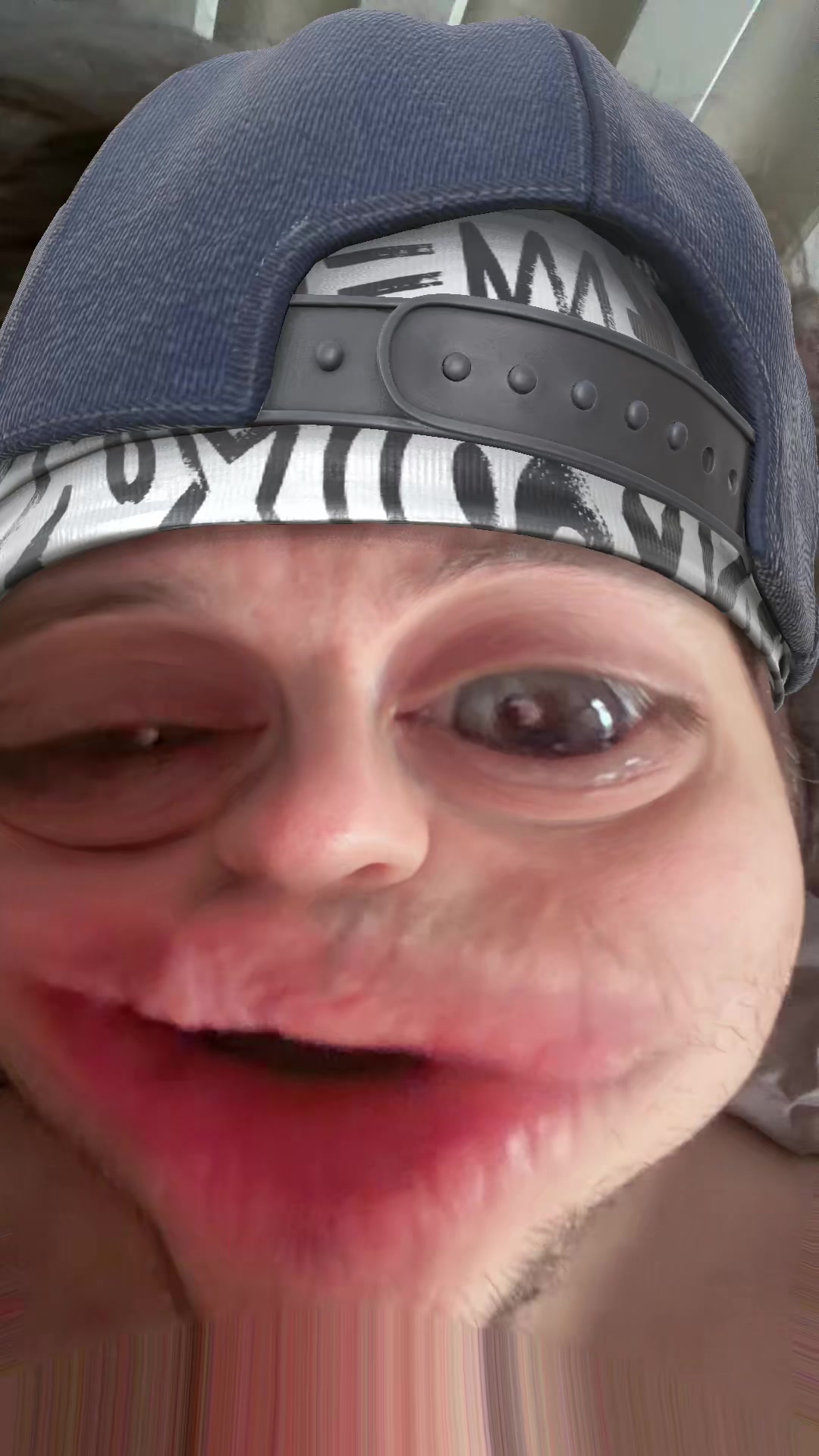 @PooBon