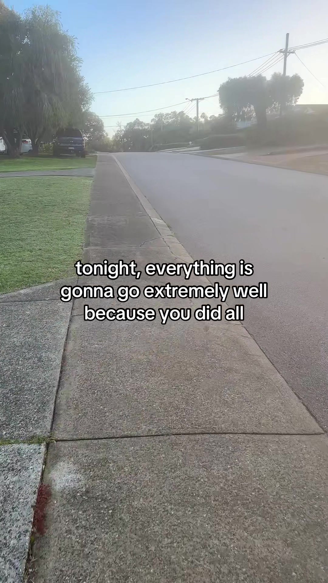 @Zaco Bro