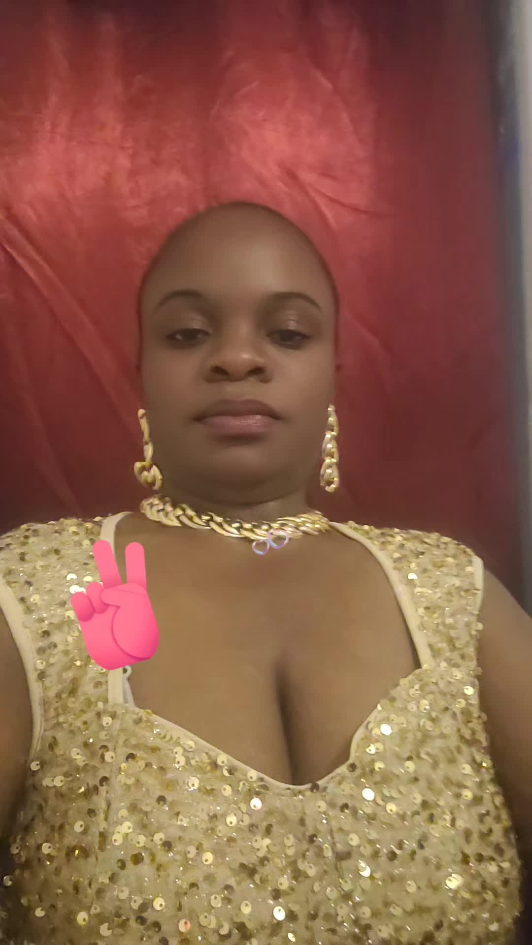 @lovelovelove