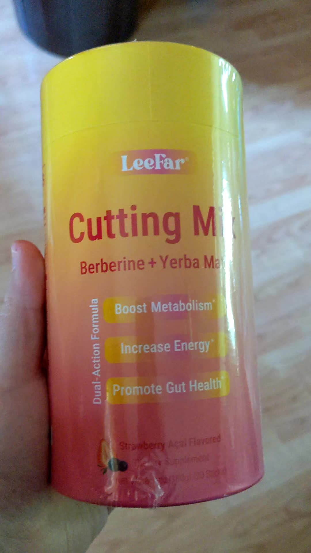 @👄The Y2K Girl 💿: TTS 🛍️