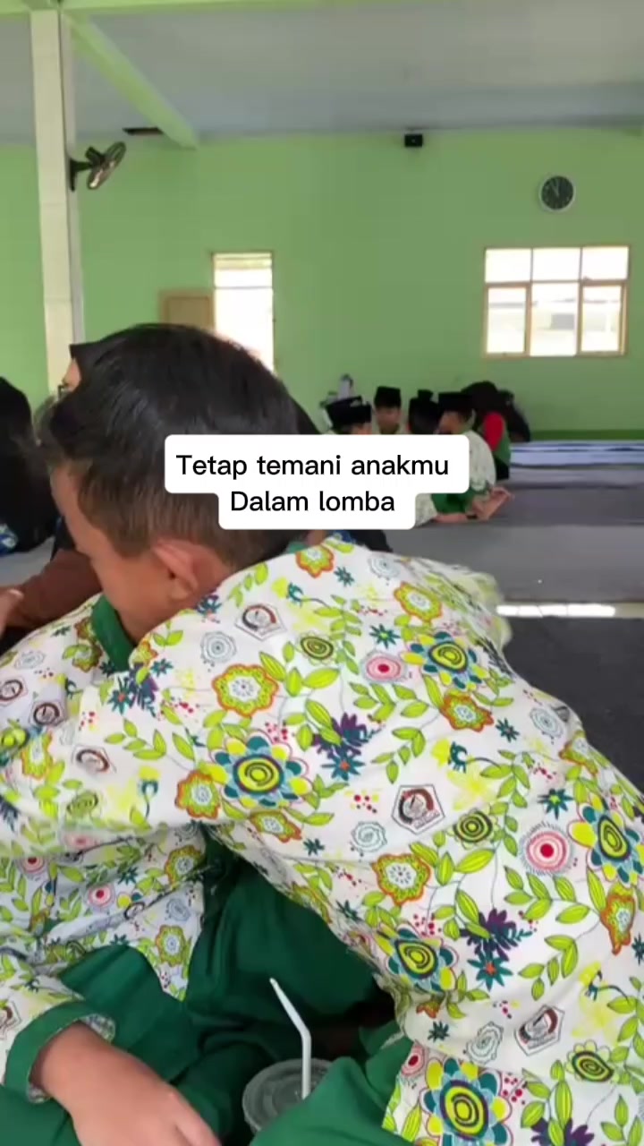 @annur