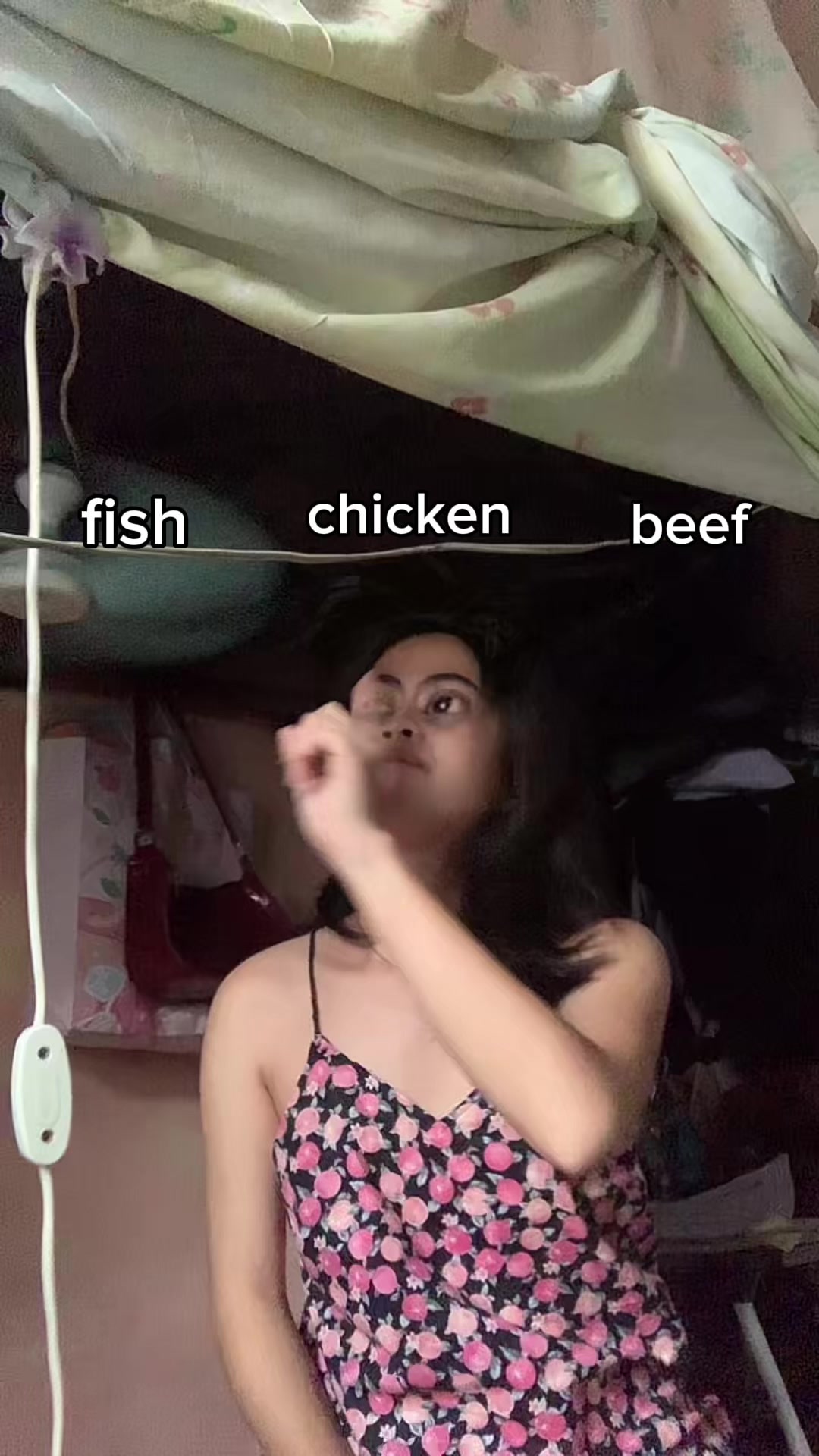 @Lea