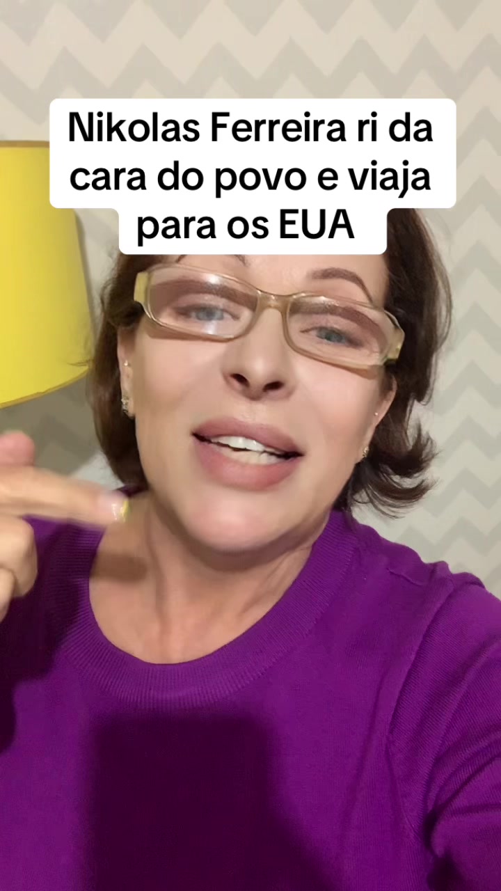@Regida.por.merc&uacute;rio
