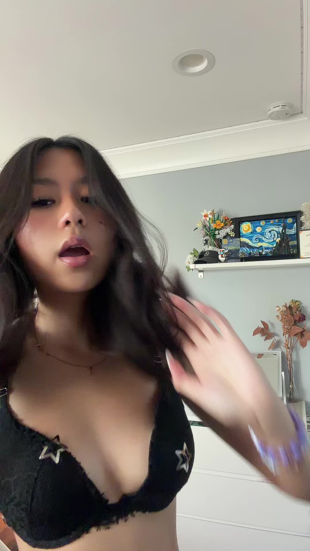 @derrickhenryfan22