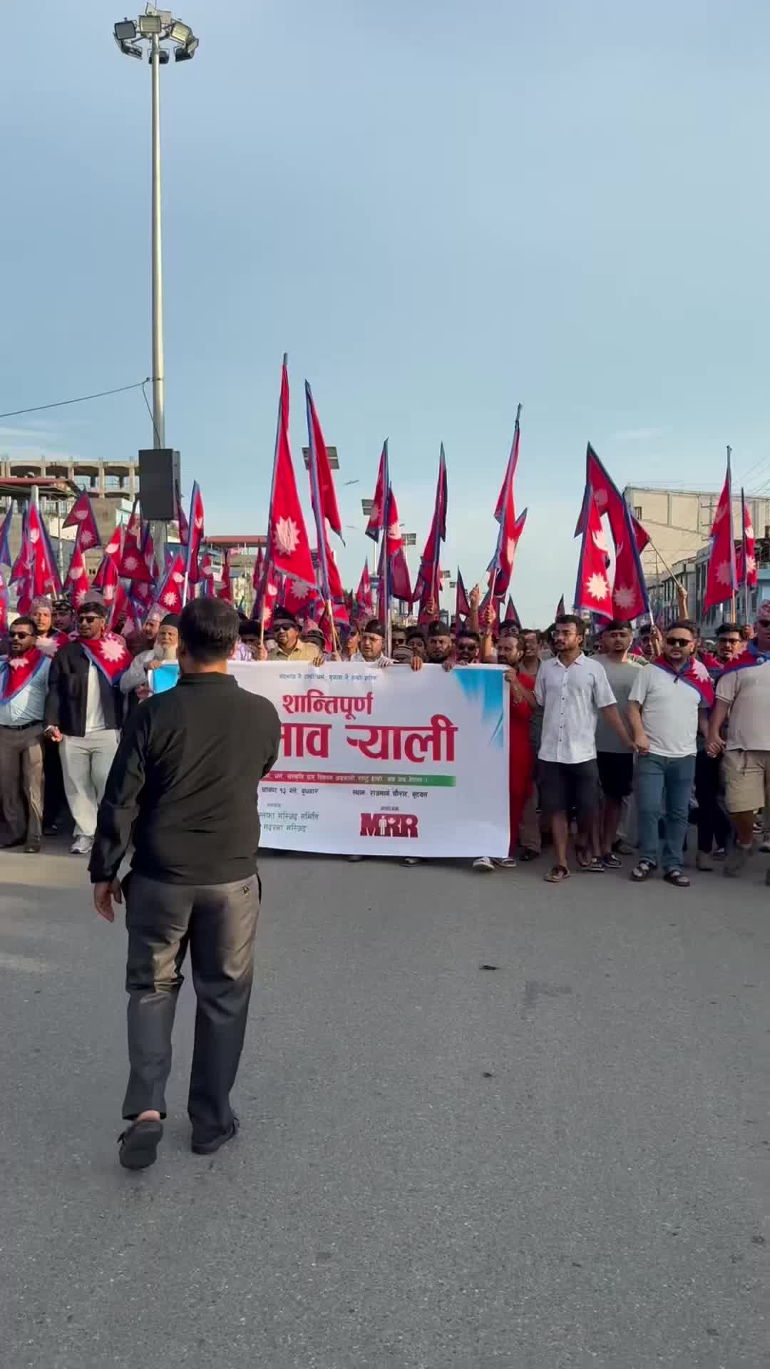 @अर्जुन बिष्ट