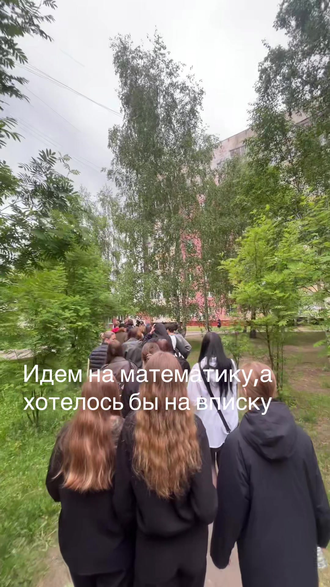 @лизка