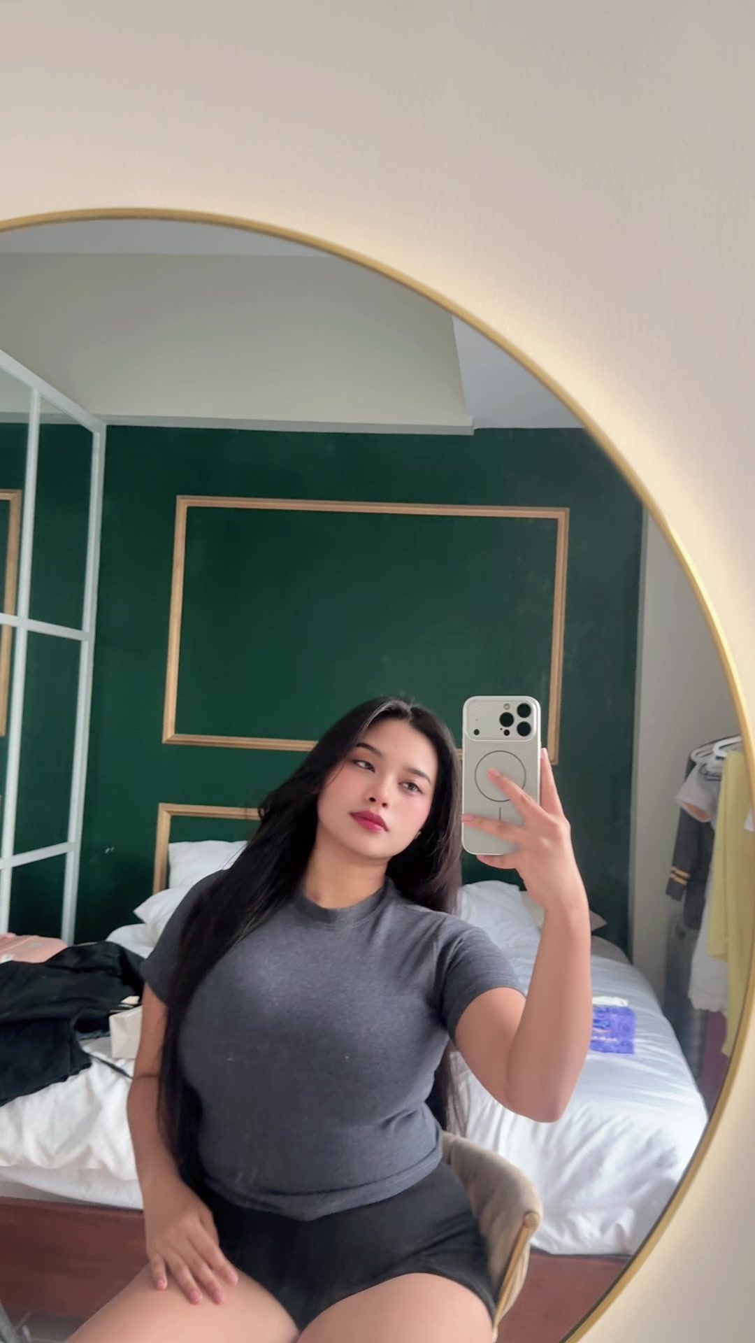 @mowwmyy