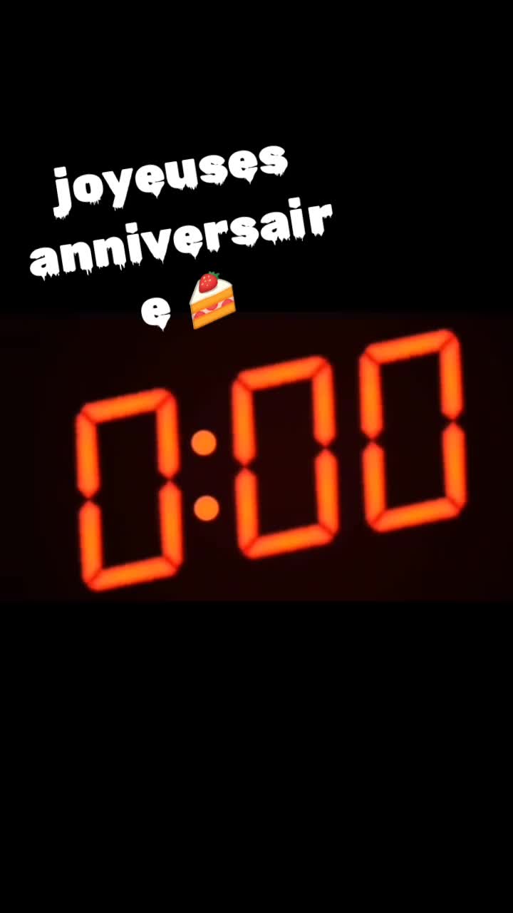 @marcusfure