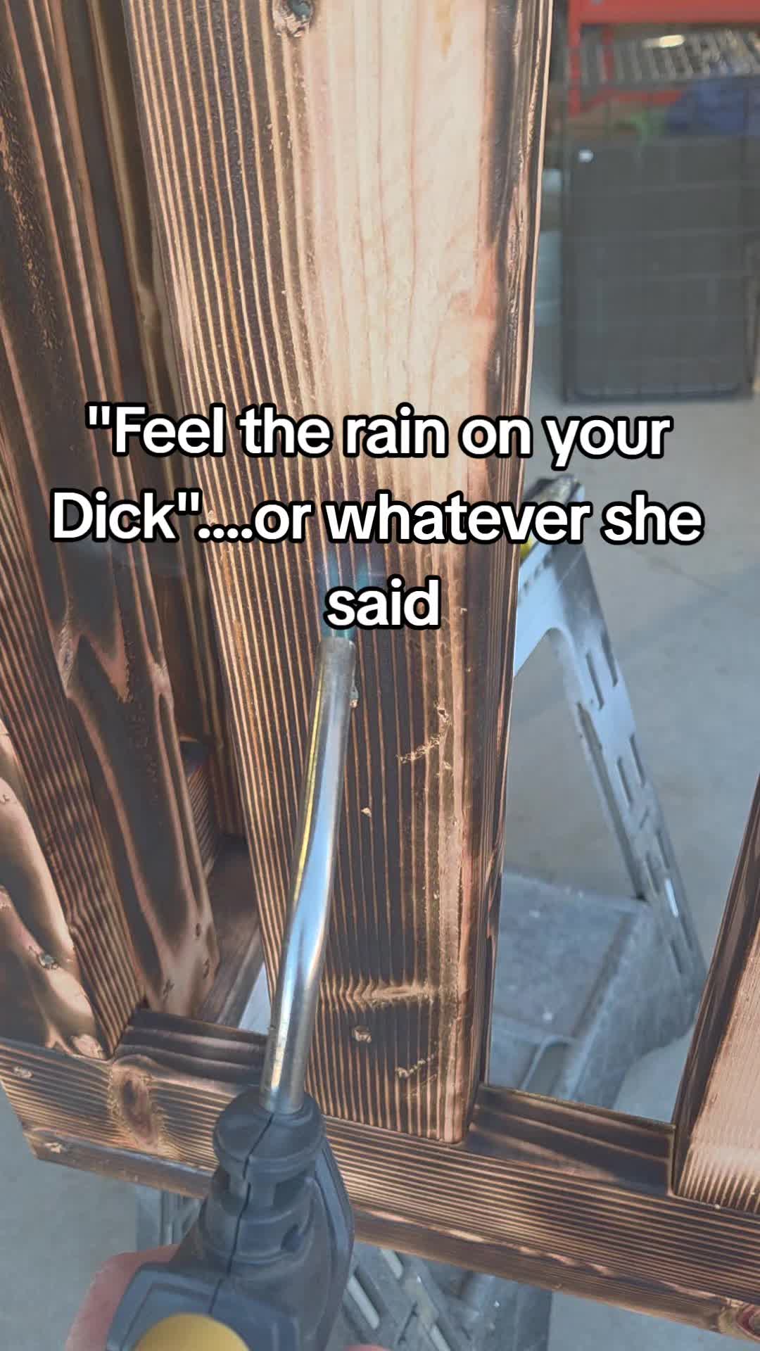 @Trailerpark2