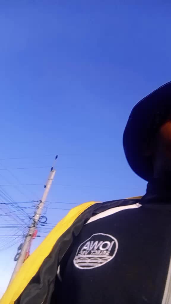 @SIZZAH MIKE🕷️