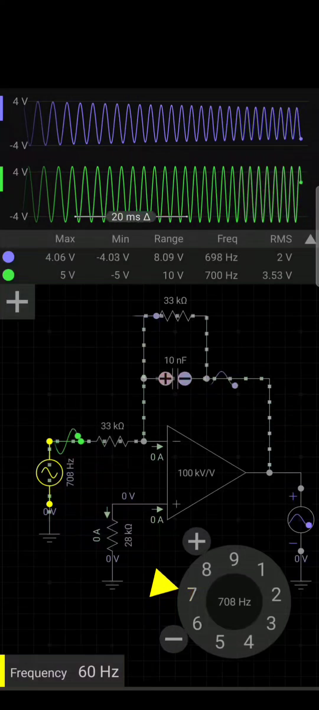 @Electr&oacute;nica pr&aacute;ctica