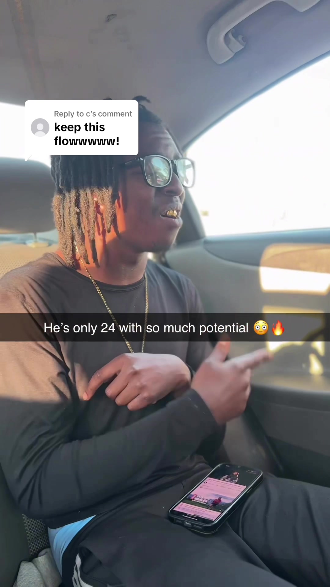 @Rayy Dubb🦜🧩💚