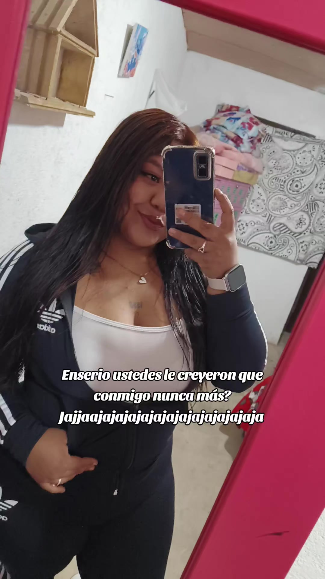@Alee🎀