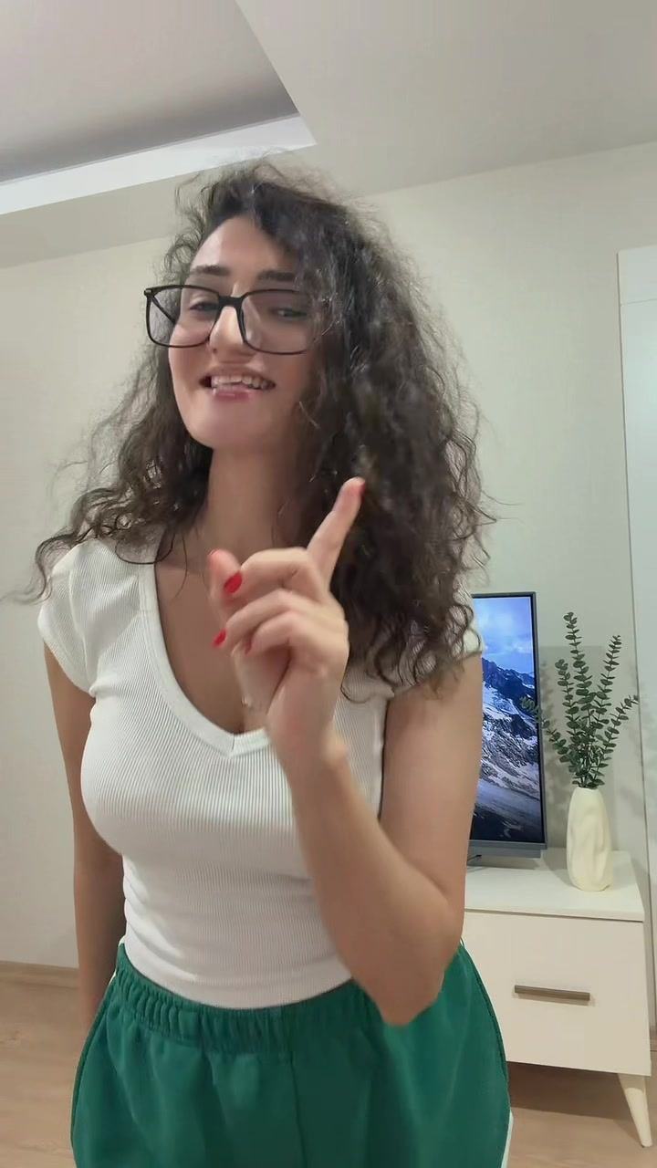 @ozalpgul