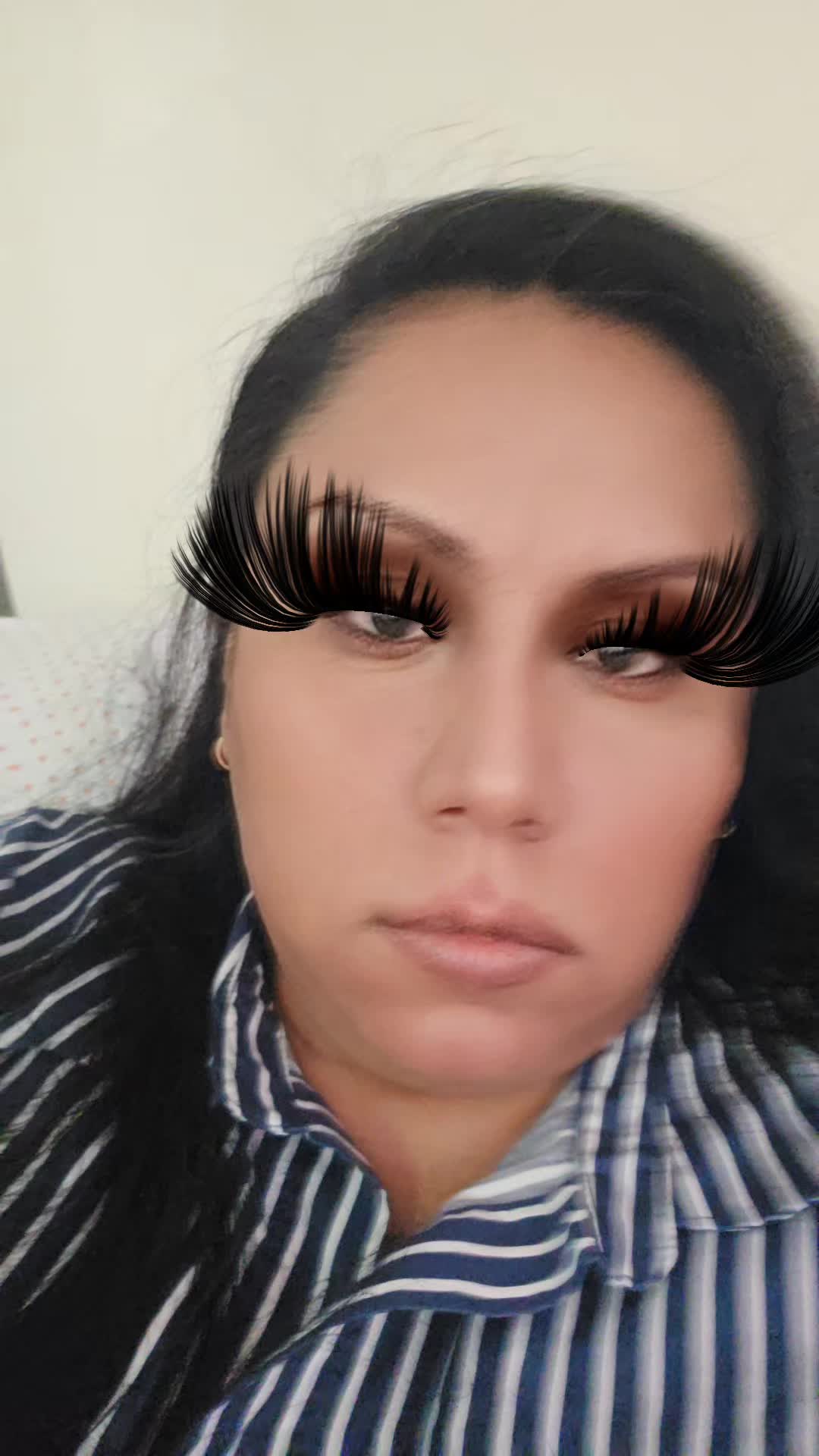 @Ana🤔🤔