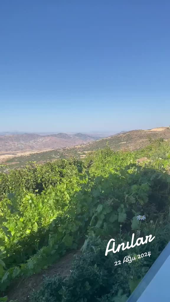 @Elazığ kızı