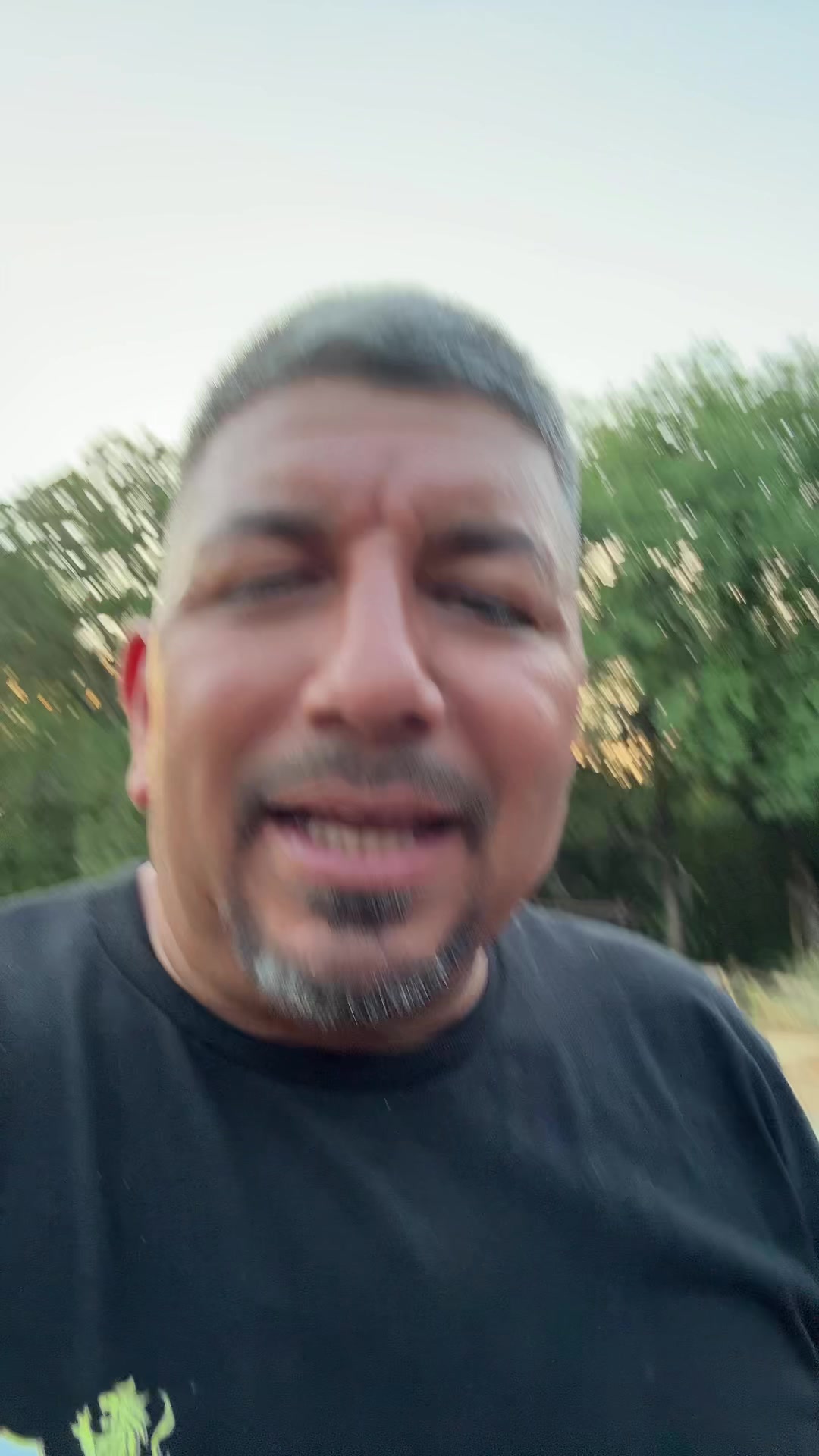 @JUAN R EL LOCO