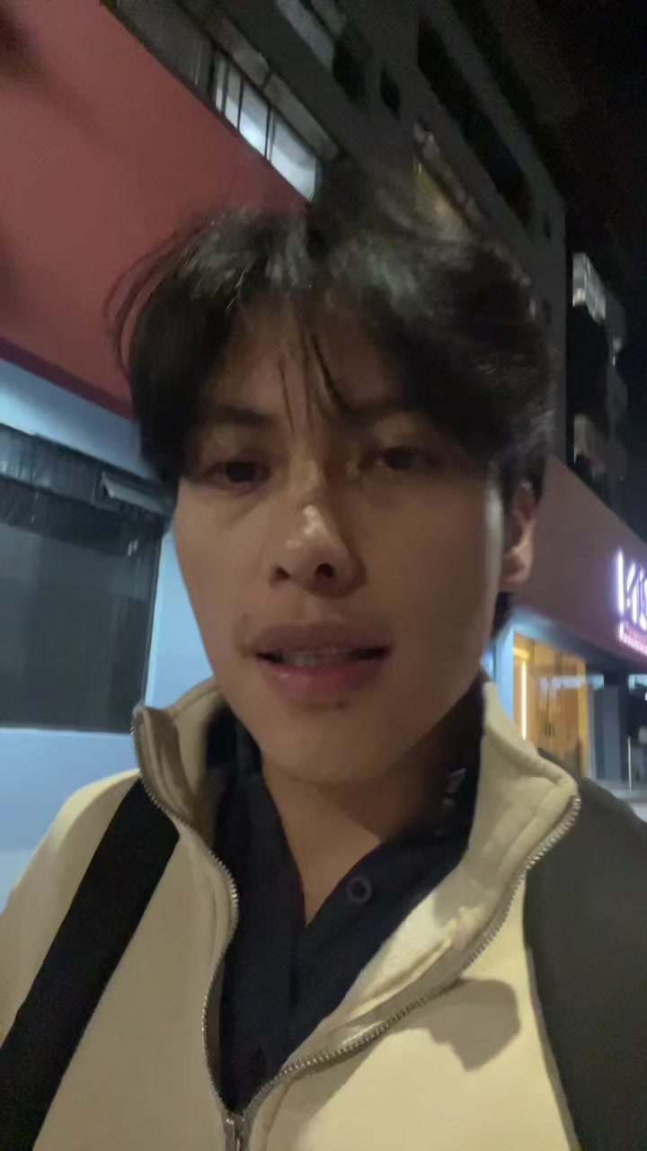 @Michael Pe&ntilde;afiel