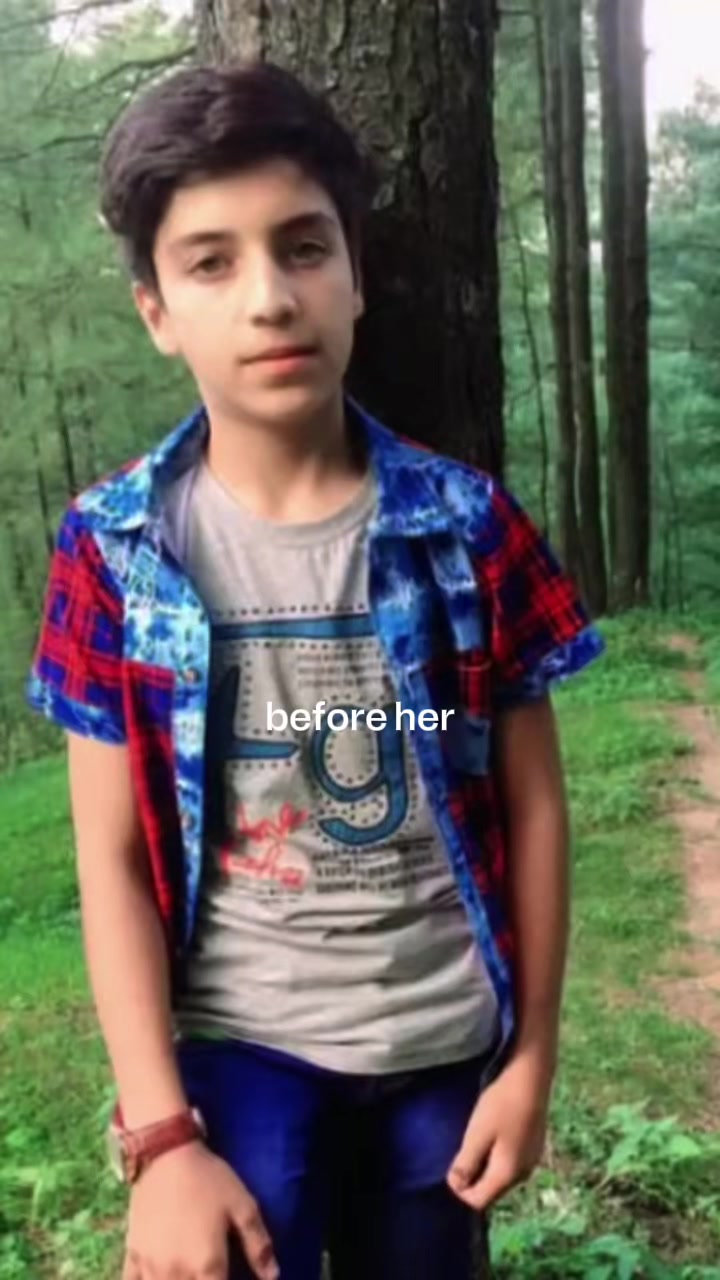 @𝗕𝗘𝗘𝗬𝗔
