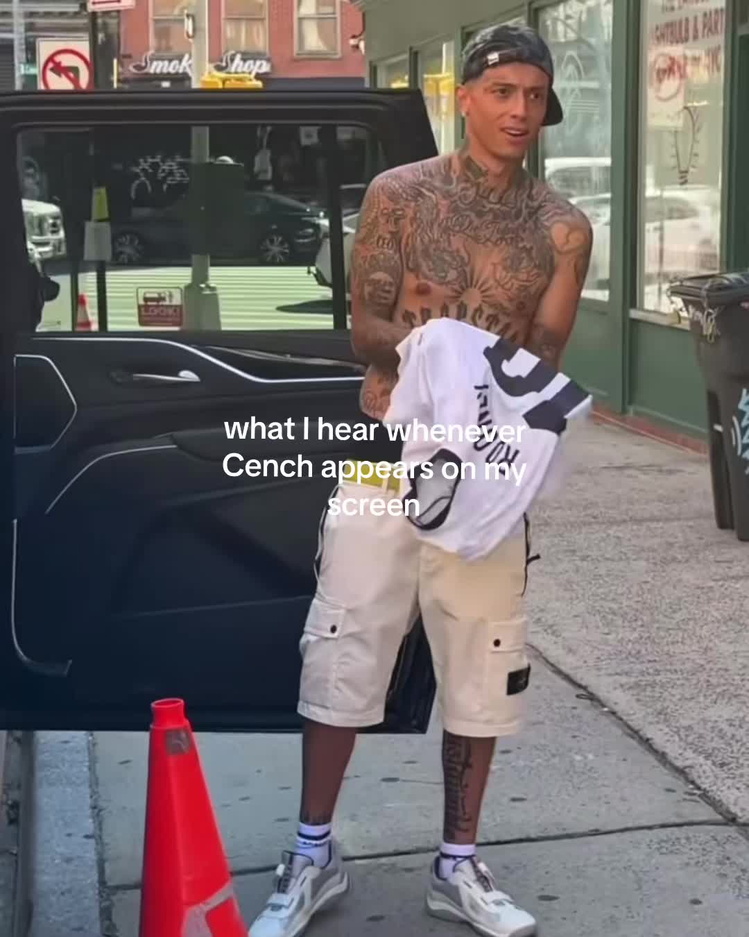 @luv4cee ౨ৎ