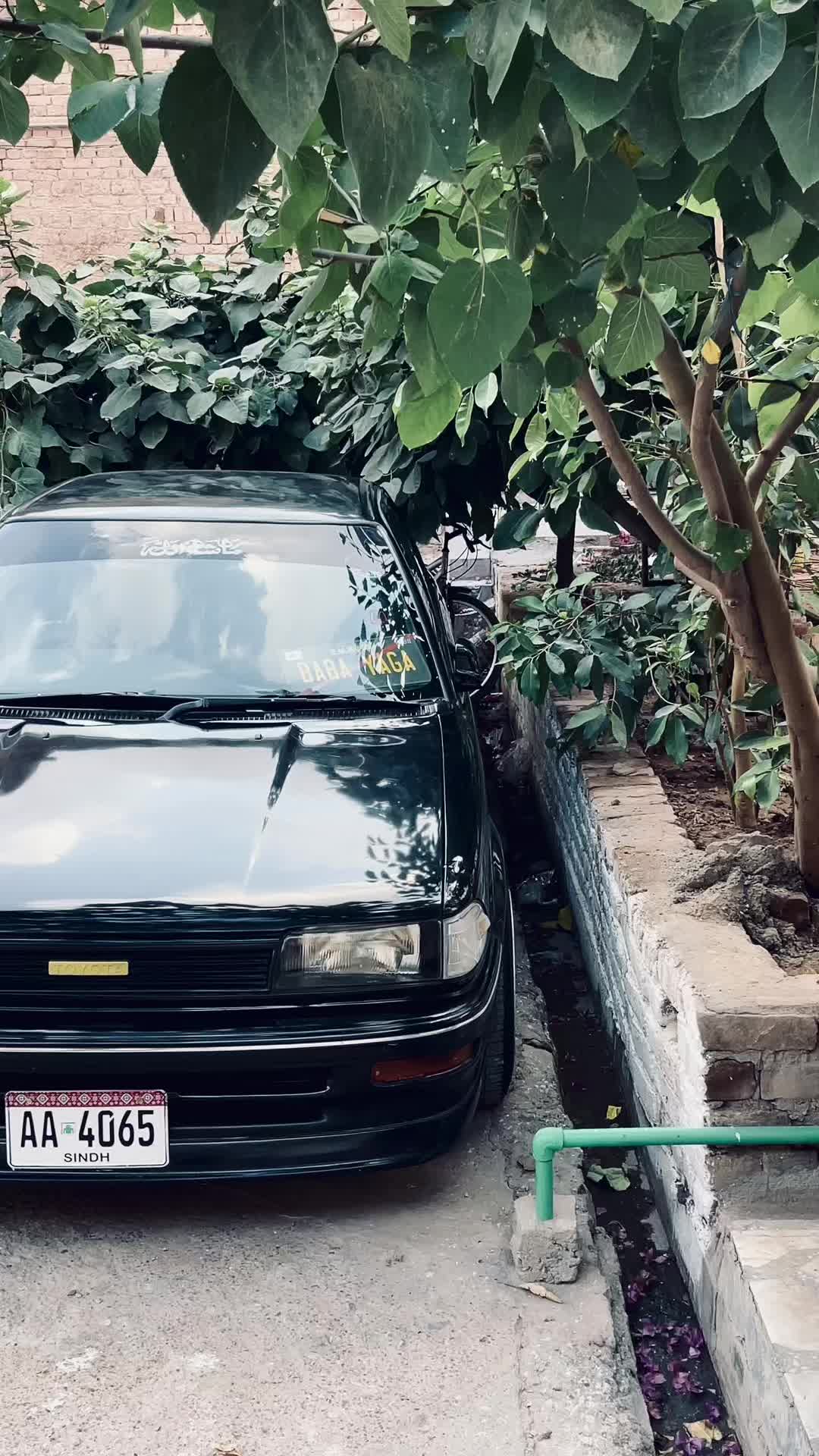 @𝗙 𝗔 𝗗 𝗗 𝗬🪽