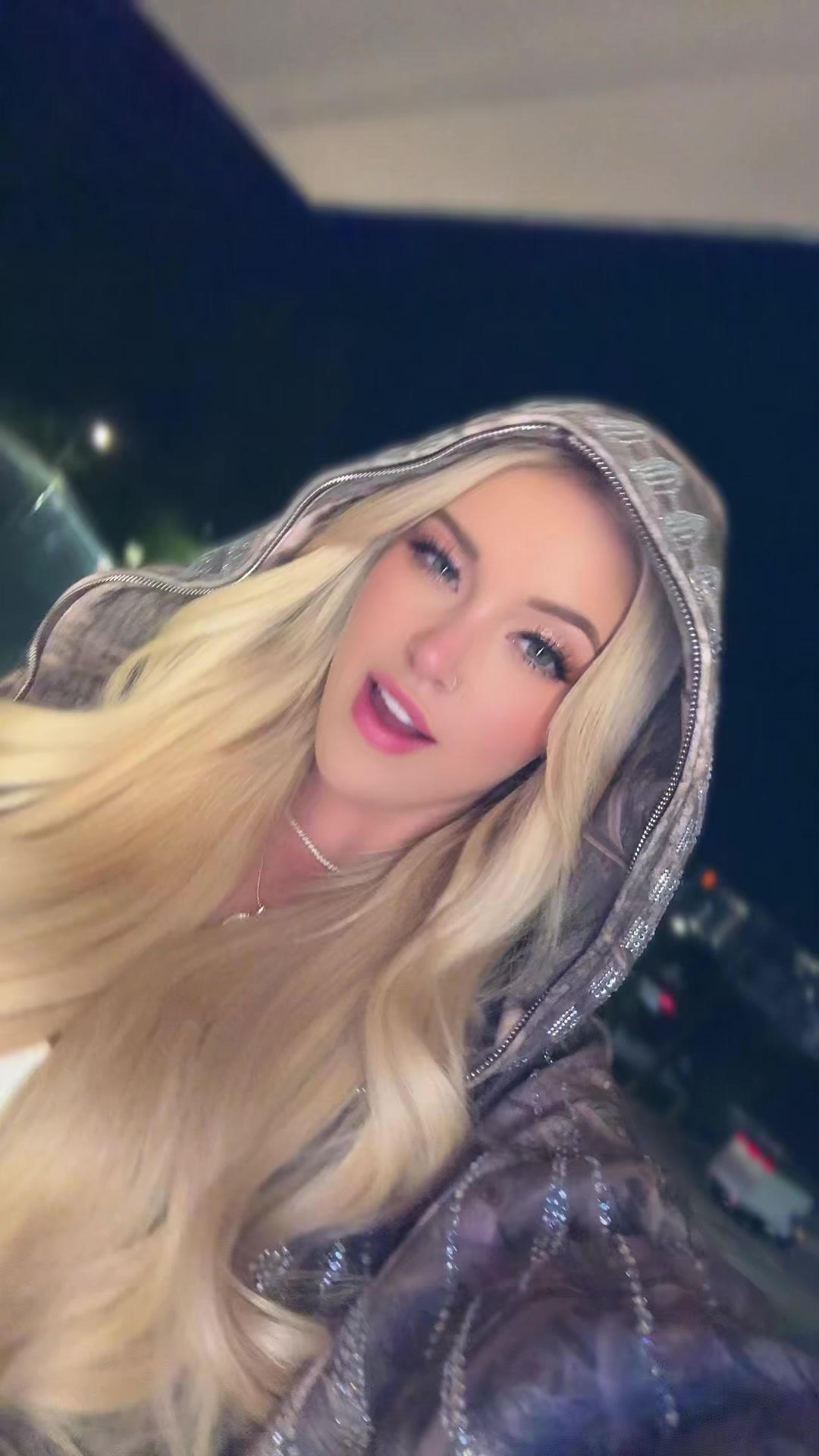 @Kali Roses 🌹