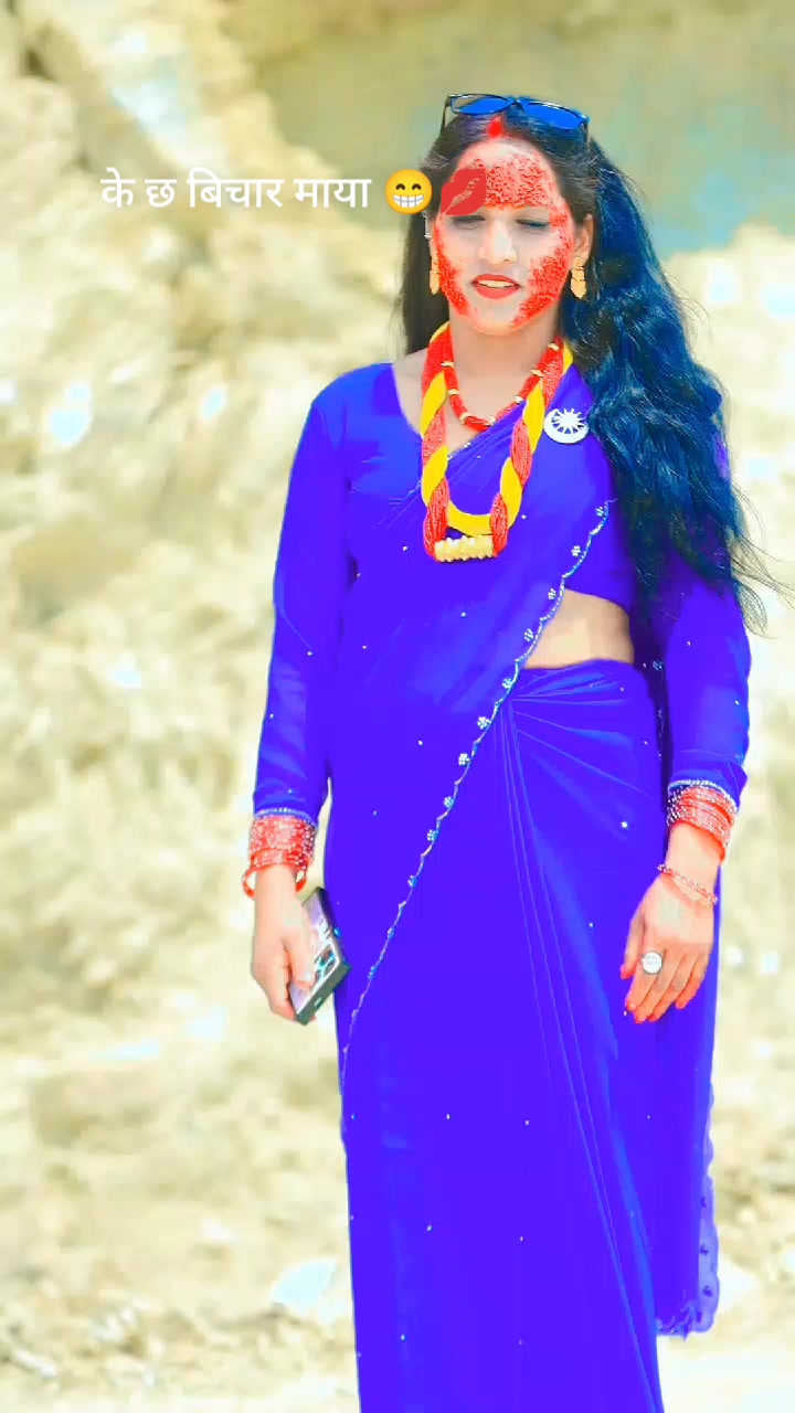 @💘💘anisha suna  123💘💘