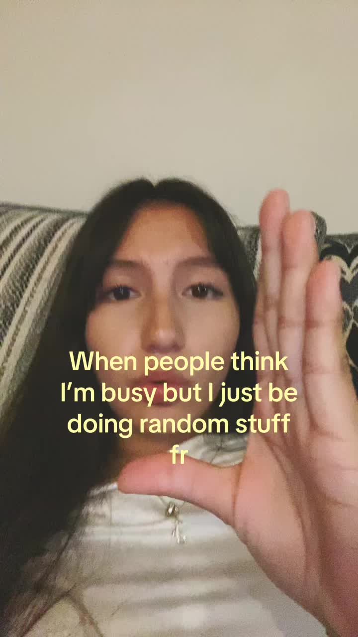 @⃟