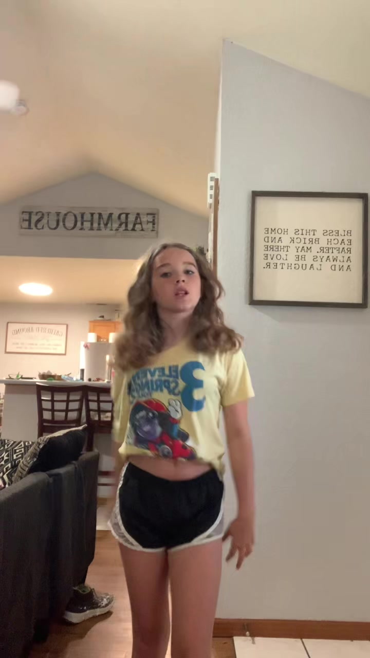 @NOVVVVV🌝⭐️
