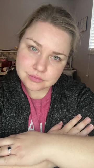 @Lauren Jean