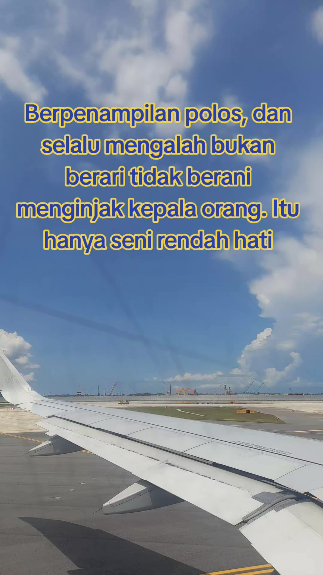 @Anjani