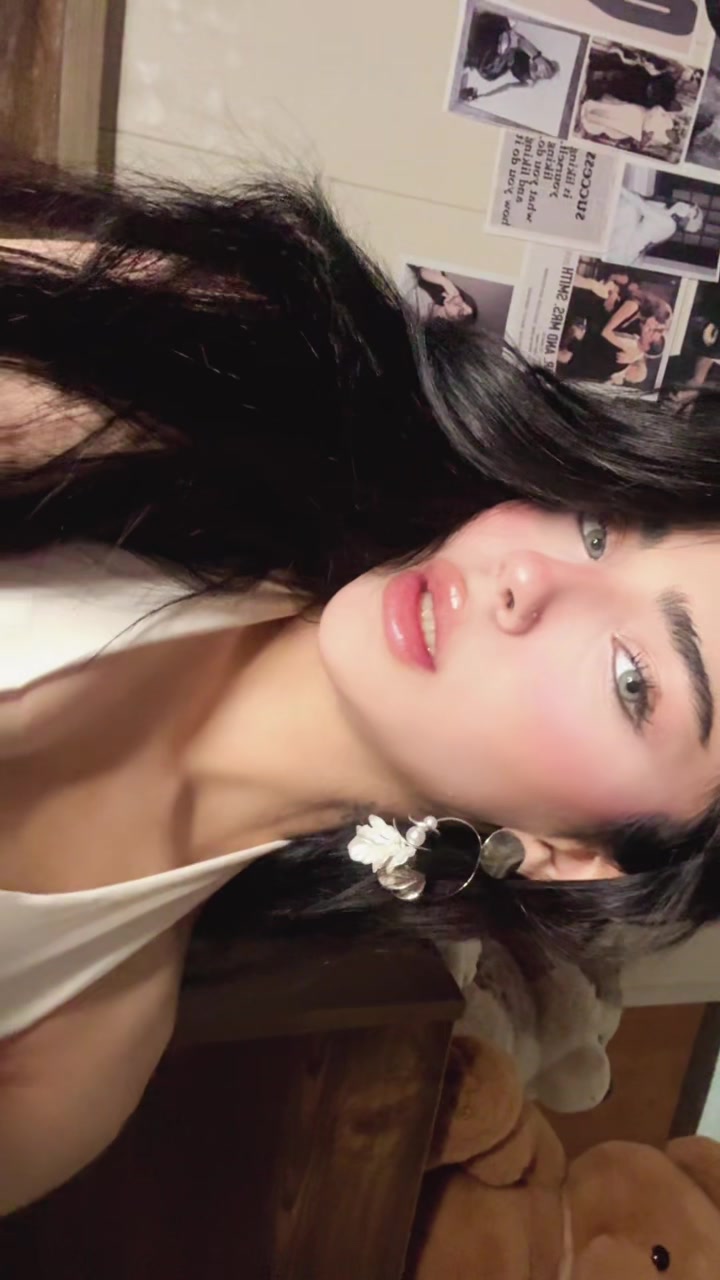 @eiryica