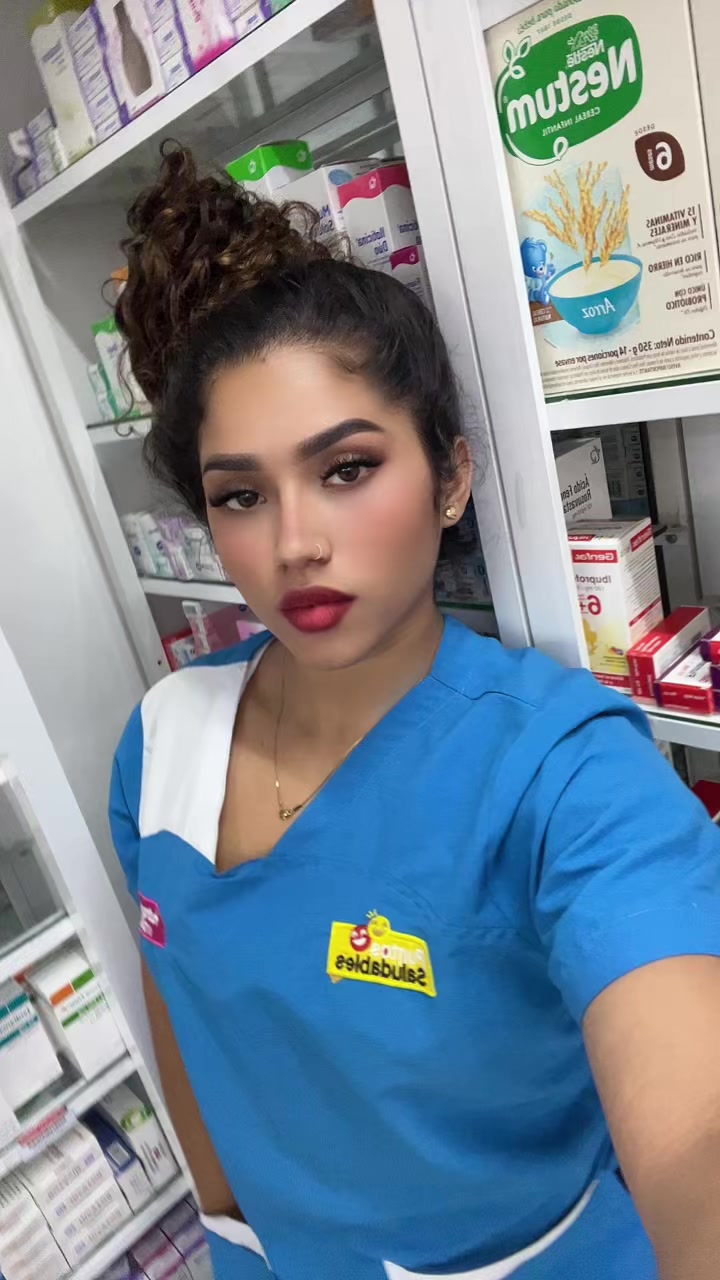 @Nataly Carvajal