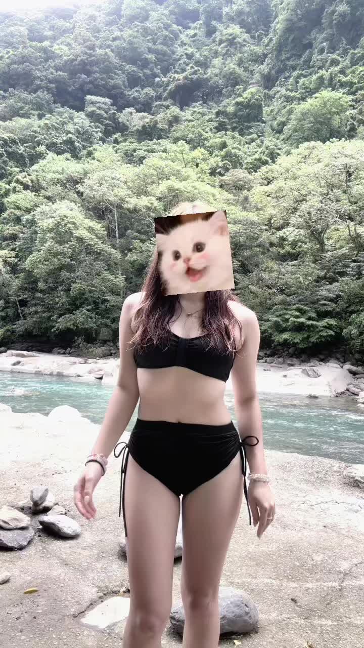 @艾雪莉chen