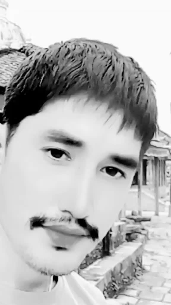 @[[NamxAL AllmA}[