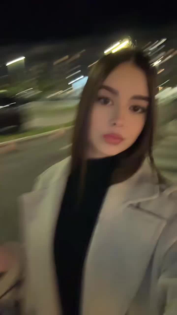 @nađa