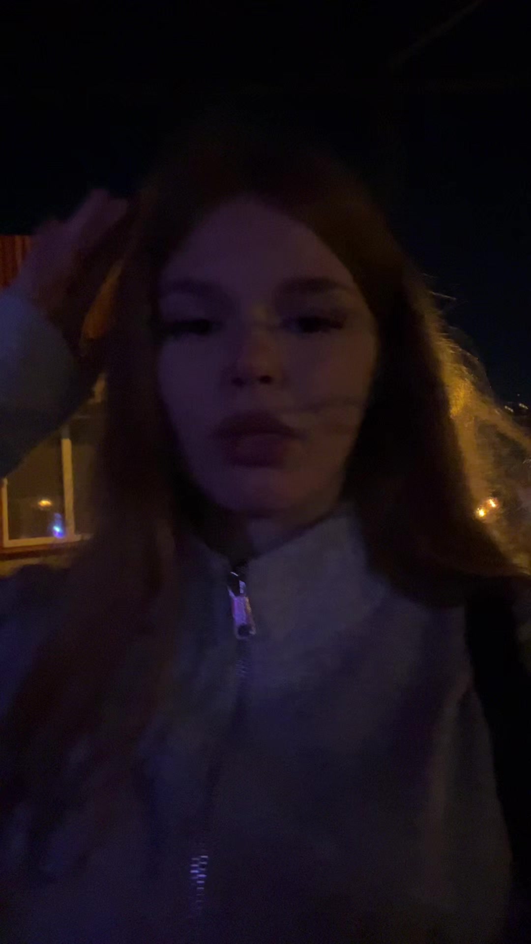 @китина