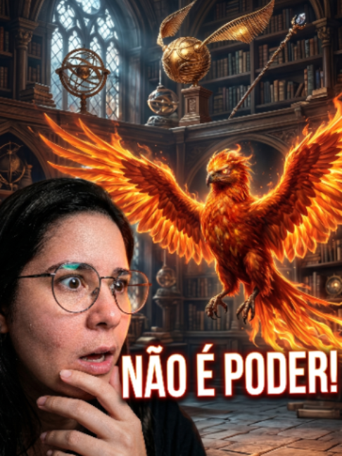 @Larissa Rocha | hpzynha ⚡️
