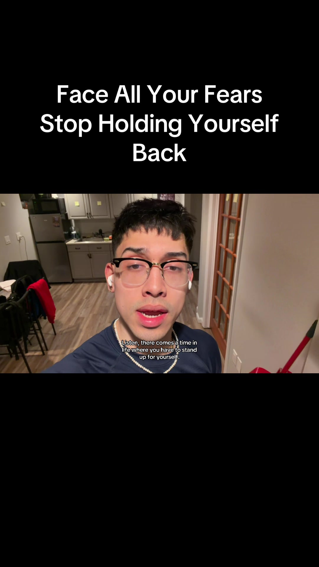 @JohnnyAestheticz