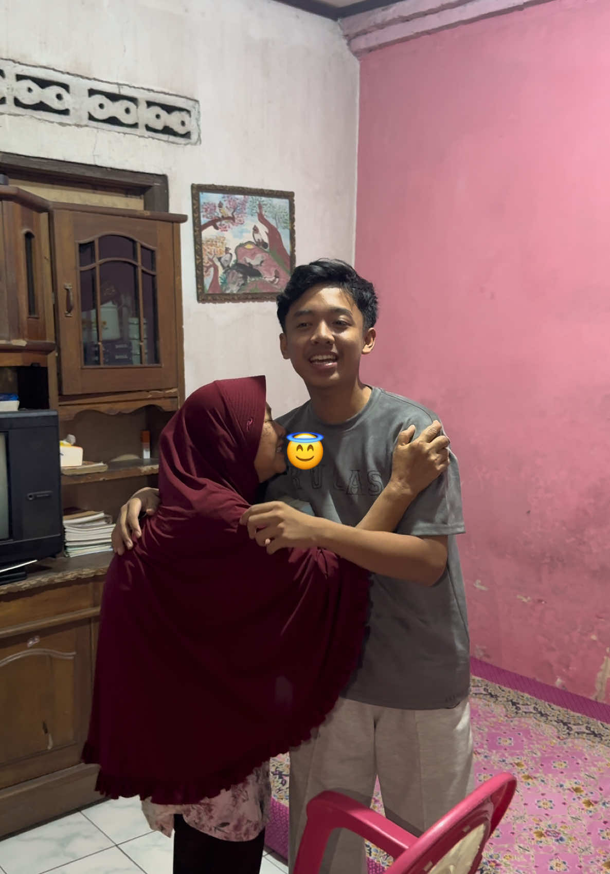 @arkaaans_buset