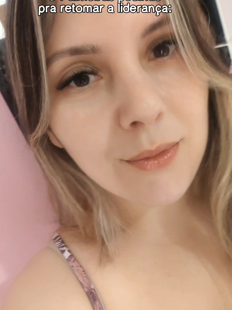 @Carolzinha