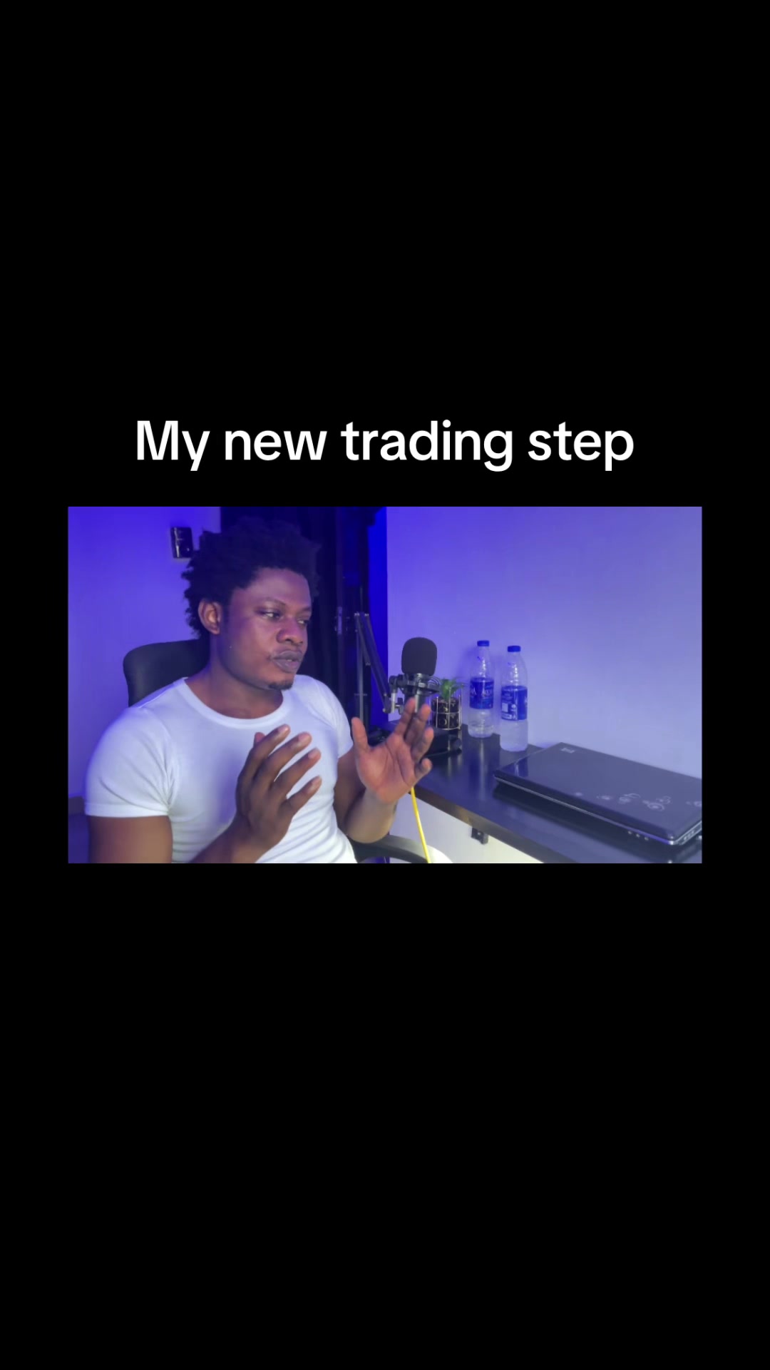 @Topboi Novva