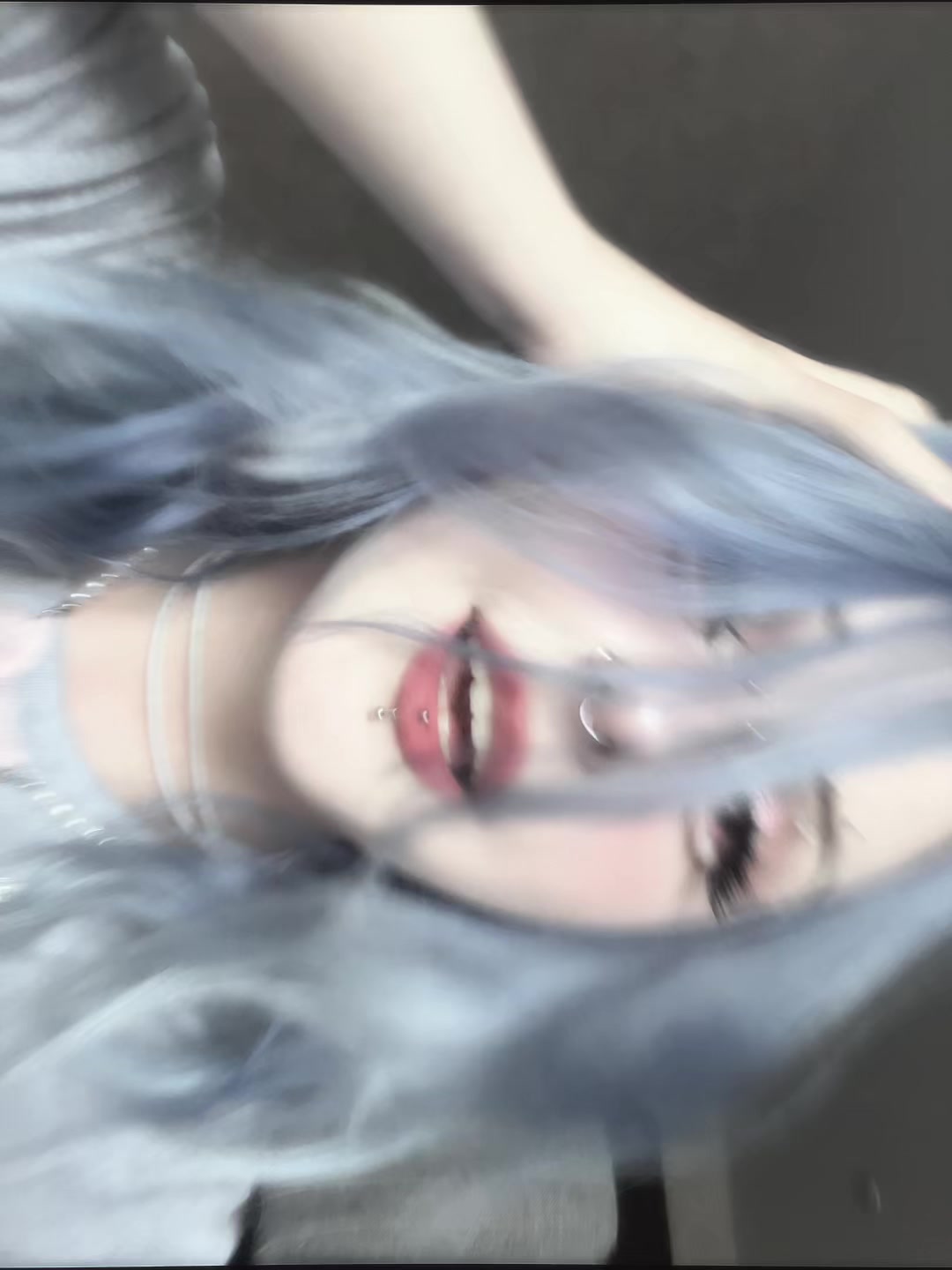 @тгк:oalzkzkz