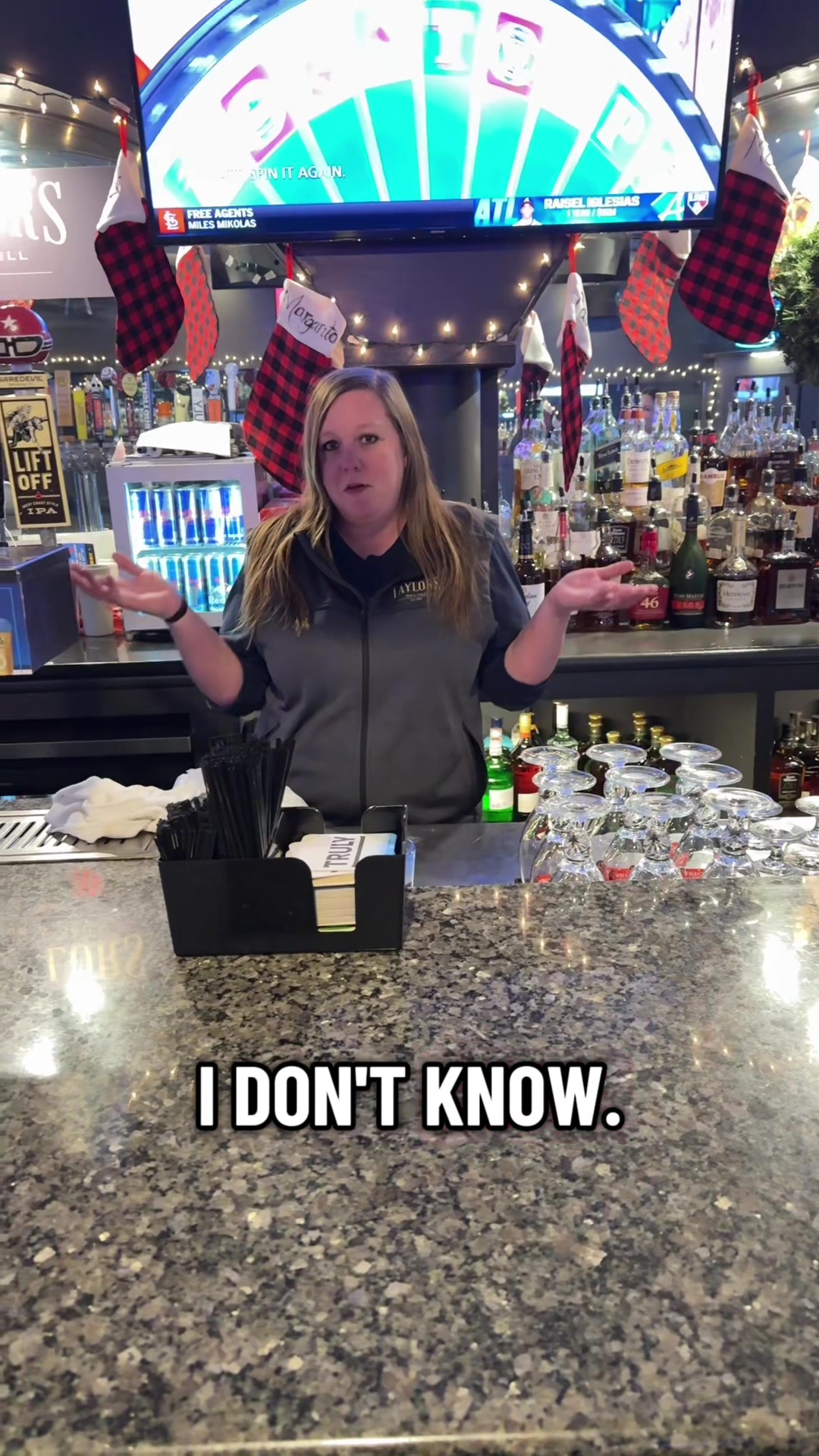 @Taylor&rsquo;s Restaurant Group