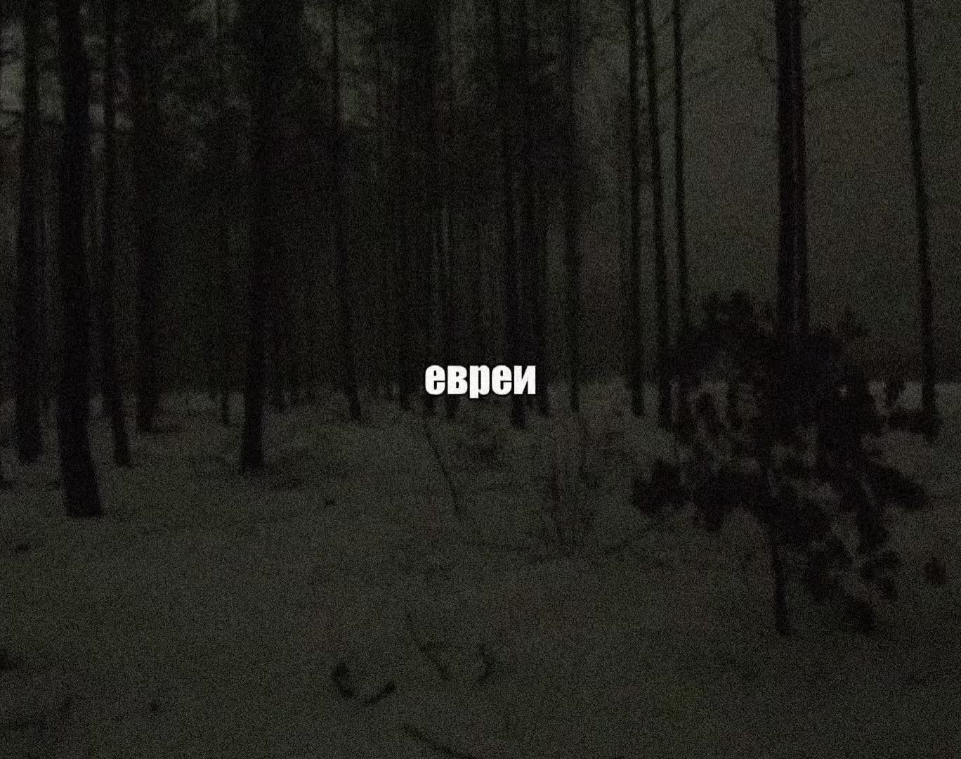 @оляска