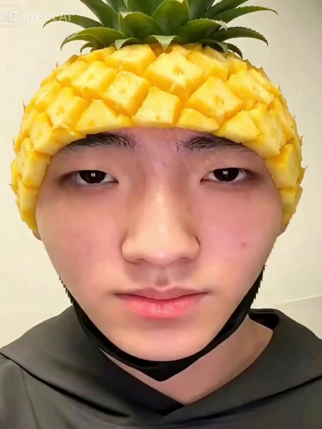 @ๅฅ|•๐๐๐๐๐โห๐๐หโ
