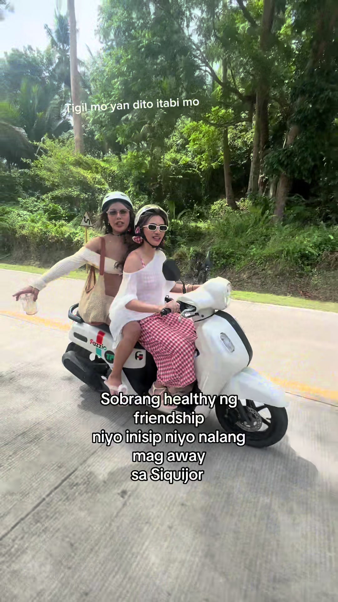 @Cassy B