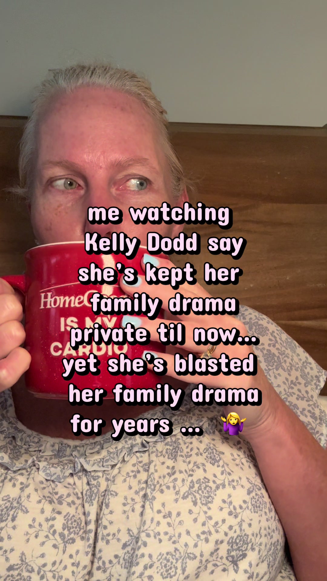 @sarahfromtexaspodcast