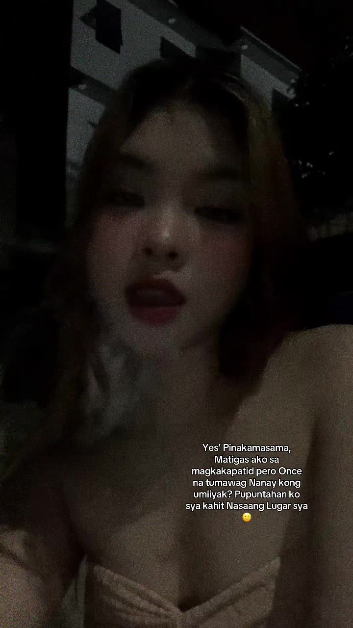 @GoLD💋